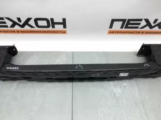 A2136103000 Усилитель бампера Mercedes CLA c117 Арт 2-808626, вид 3