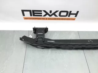 A2136103000 Усилитель бампера Mercedes CLA c117 Арт 2-808626, вид 4