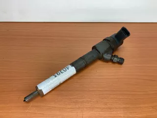 0445110327 Форсунка Opel Insignia 1 2.0л Арт 2-808736, вид 1