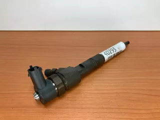 0445110327 Форсунка Opel Insignia 1 2.0л Арт 2-808736, вид 3