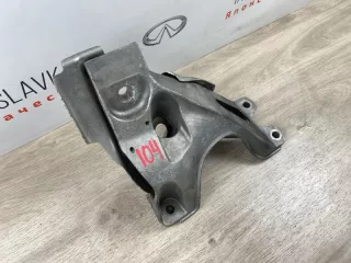 22116777262 Крепление опора двигателя BMW X5 E70 Арт 2-808908, вид 2