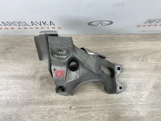 22116777262 Крепление опора двигателя BMW X5 E70 Арт 2-808908, вид 4