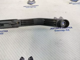 86532SA030 Щеткодержатель (поводок стеклоочистителя, дворник) Subaru Forester SG Арт 2-809166, вид 6
