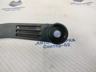 86532SA030 Щеткодержатель (поводок стеклоочистителя, дворник) Subaru Forester SG Арт 2-809166, вид 7