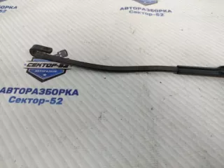 86532SA030 Щеткодержатель (поводок стеклоочистителя, дворник) Subaru Forester SG Арт 2-809166, вид 9