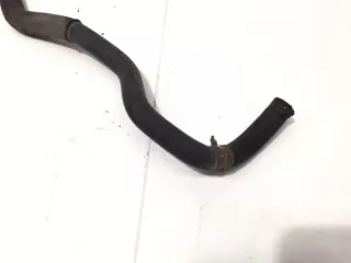 3M5H8C012ML Патрубок (трубопровод, шланг) Ford Focus 2 Арт 2-809184, вид 2