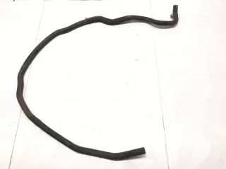 3M5H8C012ML Патрубок (трубопровод, шланг) Ford Focus 2 Арт 2-809185, вид 1
