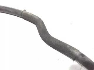 3M5H8C012ML Патрубок (трубопровод, шланг) Ford Focus 2 Арт 2-809185, вид 2