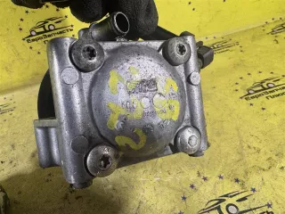 4M513A696AD Насос гидроусилителя руля Ford Focus 1 Арт 2-809269, вид 3