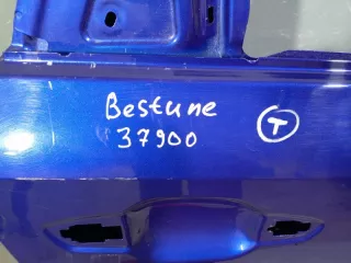 6201042BF01 Дверь задняя правая FAW Bestune B50 Арт 2-809417, вид 13