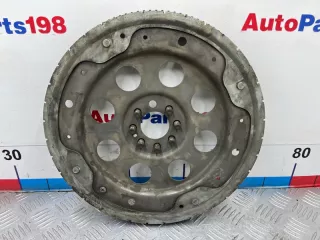 12331AR000 Маховик Infiniti FX1  Арт 2-809498, вид 8