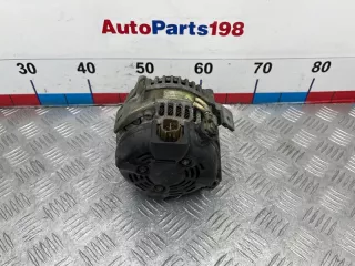 2706028190 Генератор Toyota Rav 4 3 Арт 2-809533, вид 4