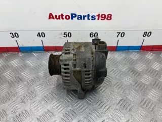 2706028190 Генератор Toyota Rav 4 3 Арт 2-809534, вид 2
