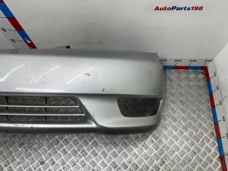 5211933935 Бампер передний Toyota Camry XV30 Арт 2-809546, вид 2