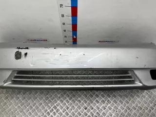 5211933935 Бампер передний Toyota Camry XV30 Арт 2-809546, вид 3
