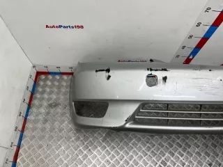 5211933935 Бампер передний Toyota Camry XV30 Арт 2-809546, вид 4