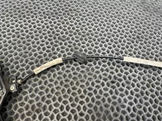 7L0839015D Замок двери Volkswagen Touareg 1 Арт 2-809594, вид 4