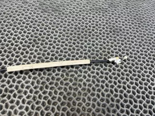7L0839015D Замок двери Volkswagen Touareg 1 Арт 2-809594, вид 5