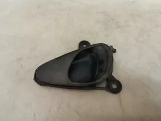 21236105181 Ручка двери внутренняя Chevrolet Niva Арт 2-809676, вид 2
