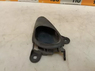 21236105181 Ручка двери внутренняя Chevrolet Niva Арт 2-809676, вид 3