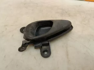 21236105181 Ручка двери внутренняя Chevrolet Niva Арт 2-809676, вид 4