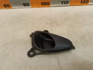 21236105180 Ручка двери внутренняя Chevrolet Niva Арт 2-809678, вид 1