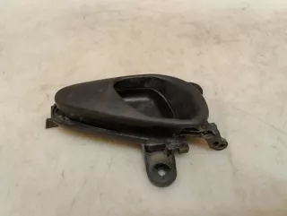 21236105180 Ручка двери внутренняя Chevrolet Niva Арт 2-809678, вид 3