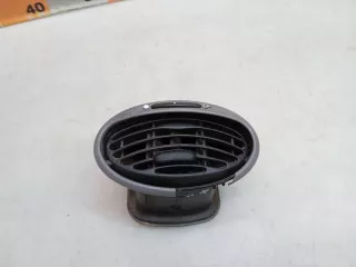 98AB19893AKW Дефлектор обдува салона Ford Focus 1 Арт 2-809798, вид 1
