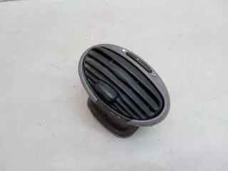 98AB19893AKW Дефлектор обдува салона Ford Focus 1 Арт 2-809798, вид 2