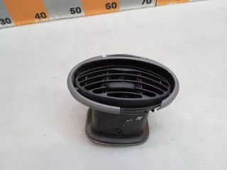 98AB19893AKW Дефлектор обдува салона Ford Focus 1 Арт 2-809798, вид 3