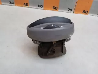 98AB19893AKW Дефлектор обдува салона Ford Focus 1 Арт 2-809798, вид 5