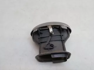98AB19893AKW Дефлектор обдува салона Ford Focus 1 Арт 2-809798, вид 6