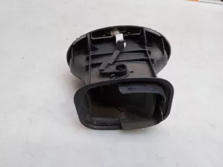 98AB19893AKW Дефлектор обдува салона Ford Focus 1 Арт 2-809798, вид 7