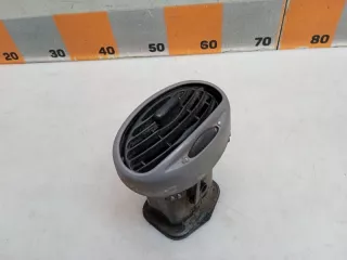 98AB19893BJW Дефлектор обдува салона Ford Focus 1 Арт 2-809799, вид 1