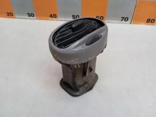 98AB19893BJW Дефлектор обдува салона Ford Focus 1 Арт 2-809799, вид 3