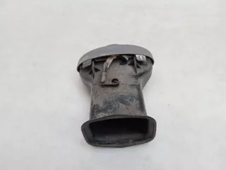 98AB19893BJW Дефлектор обдува салона Ford Focus 1 Арт 2-809799, вид 4