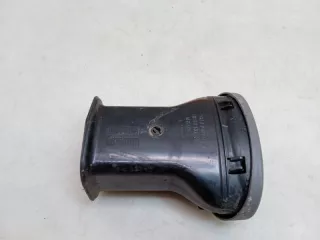 98AB19893BJW Дефлектор обдува салона Ford Focus 1 Арт 2-809799, вид 5