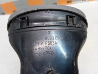 98AB19893BJW Дефлектор обдува салона Ford Focus 1 Арт 2-809799, вид 6
