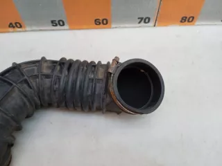 98AB9R504AD Патрубок воздушного фильтра Ford Focus 1 Арт 2-809809, вид 3