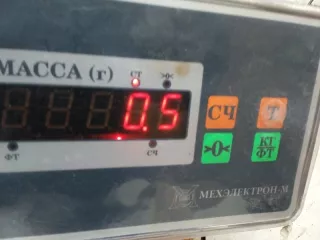 1355047 Заслонка дроссельная Ford Focus 1 1.6л Арт 2-809847, вид 9