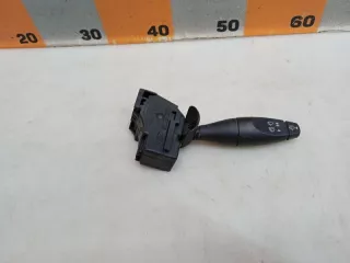 98AG17A553AC Переключатель дворников Ford Focus 1 Арт 2-809868, вид 1