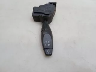 98AG17A553AC Переключатель дворников Ford Focus 1 Арт 2-809868, вид 2