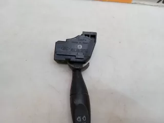 98AG17A553AC Переключатель дворников Ford Focus 1 Арт 2-809868, вид 3