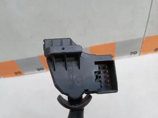 98AG17A553AC Переключатель дворников Ford Focus 1 Арт 2-809868, вид 8