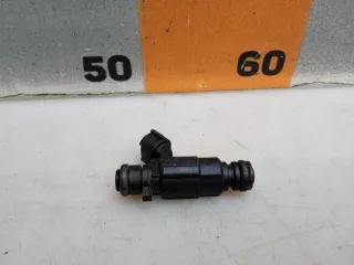 3531022600 Форсунка Hyundai Matrix Арт 2-809904, вид 3