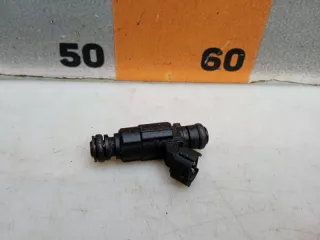 3531022600 Форсунка Hyundai Matrix Арт 2-809904, вид 5