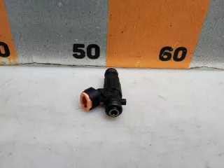 3531022600 Форсунка Hyundai Matrix Арт 2-809913, вид 2