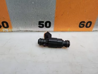 3531022600 Форсунка Hyundai Matrix Арт 2-809913, вид 3
