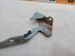 7911017000 Петля капота Hyundai Matrix Арт 2-809964, вид 2