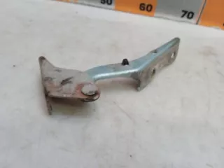 7911017000 Петля капота Hyundai Matrix Арт 2-809964, вид 3